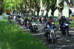 Bild 709 vom Bikergottesdienst Bad Doberan 2009